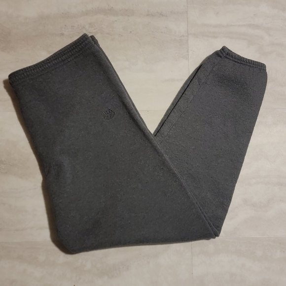Jc Penny Sweat Pants